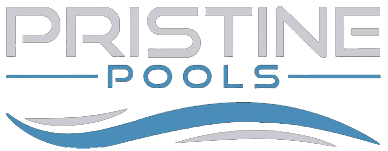 pristine pool logo